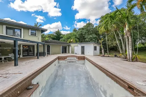 18975 SW 224th Street Miami FL 33170