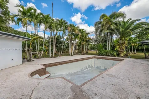 18975 SW 224th Street Miami FL 33170
