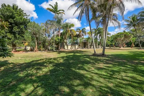 18975 SW 224th Street Miami FL 33170