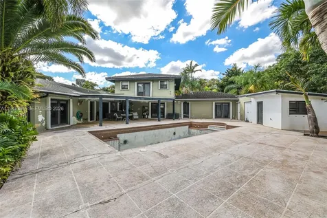 18975 SW 224th Street Miami FL 33170