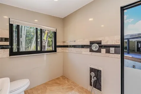 18975 SW 224th Street Miami FL 33170
