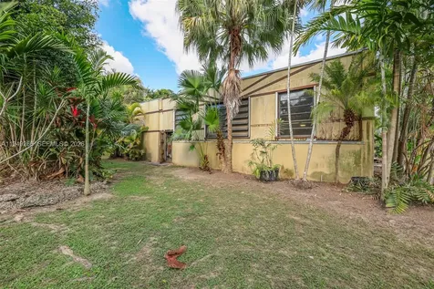 18975 SW 224th Street Miami FL 33170