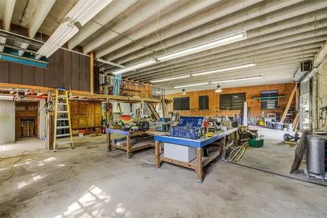 18975 SW 224th Street Miami FL 33170