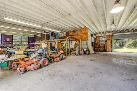 18975 SW 224th Street Miami FL 33170
