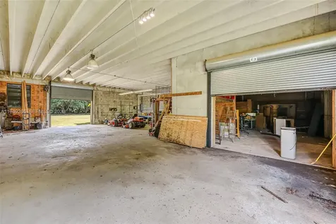 18975 SW 224th Street Miami FL 33170