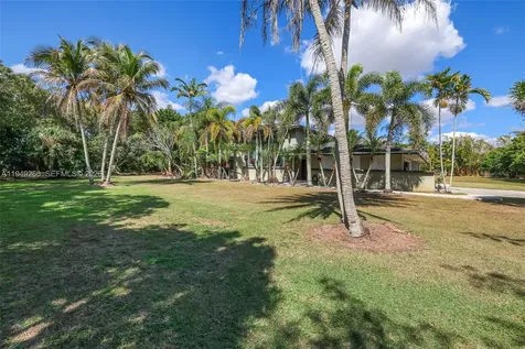 18975 SW 224th Street Miami FL 33170