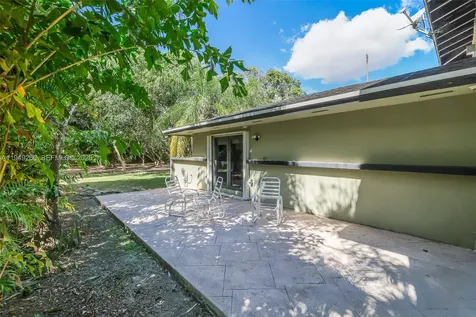 18975 SW 224th Street Miami FL 33170