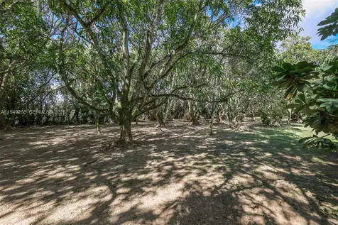 18975 SW 224th Street Miami FL 33170