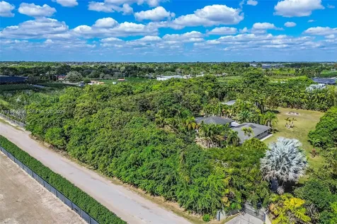 18975 SW 224th Street Miami FL 33170