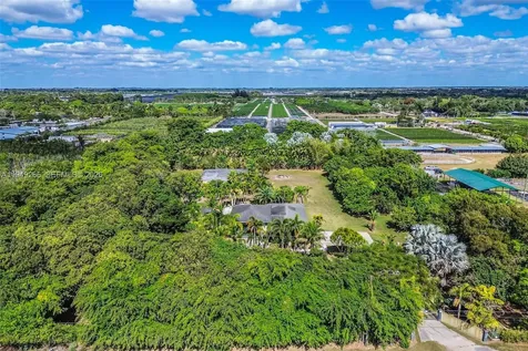 18975 SW 224th Street Miami FL 33170