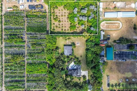 18975 SW 224th Street Miami FL 33170