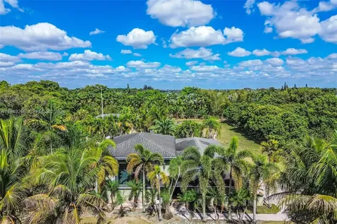 18975 SW 224th Street Miami FL 33170