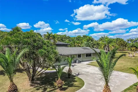 18975 SW 224th Street Miami FL 33170