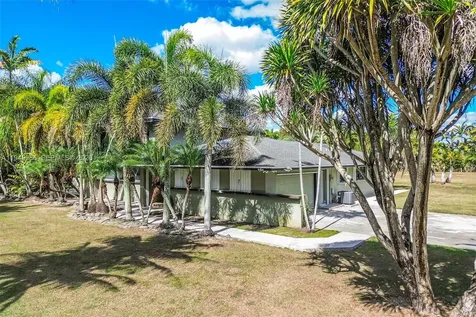 18975 SW 224th Street Miami FL 33170