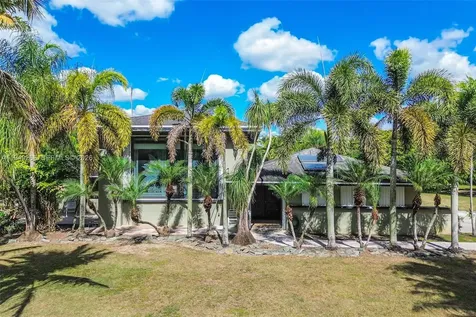 18975 SW 224th Street Miami FL 33170