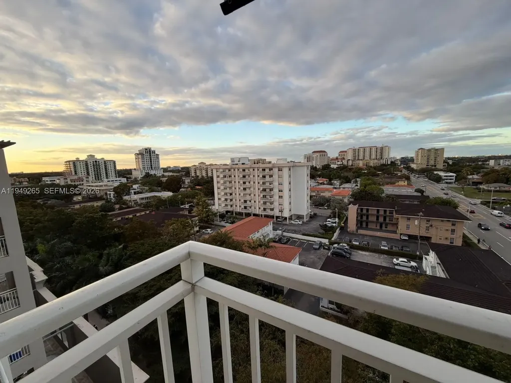 50 Menores Avenue Coral Gables FL 33134