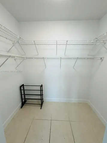 50 Menores Avenue Coral Gables FL 33134