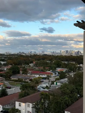 50 Menores Avenue Coral Gables FL 33134