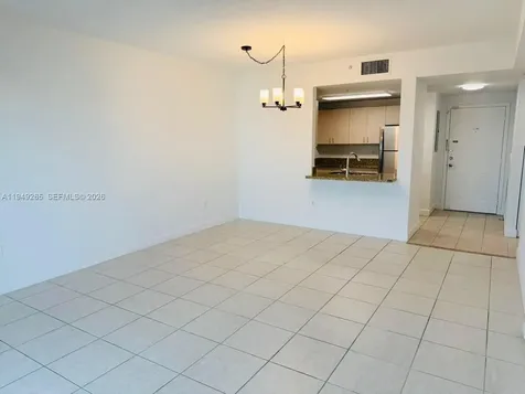50 Menores Avenue Coral Gables FL 33134