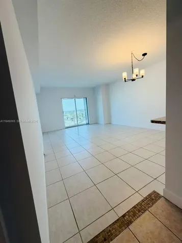 50 Menores Avenue Coral Gables FL 33134