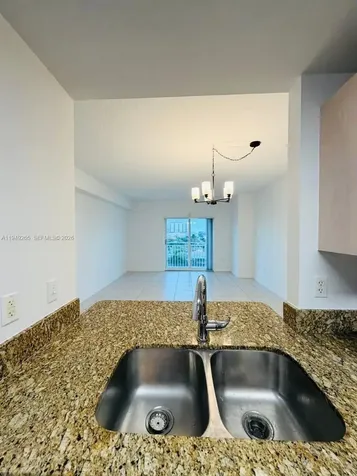 50 Menores Avenue Coral Gables FL 33134