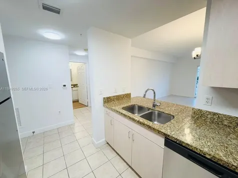 50 Menores Avenue Coral Gables FL 33134