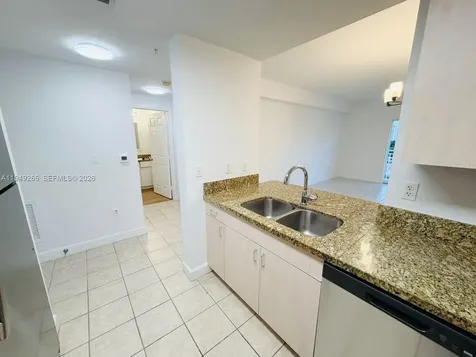 50 Menores Avenue Coral Gables FL 33134