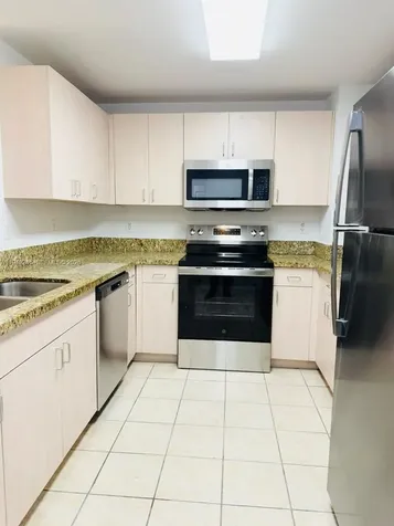 50 Menores Avenue Coral Gables FL 33134