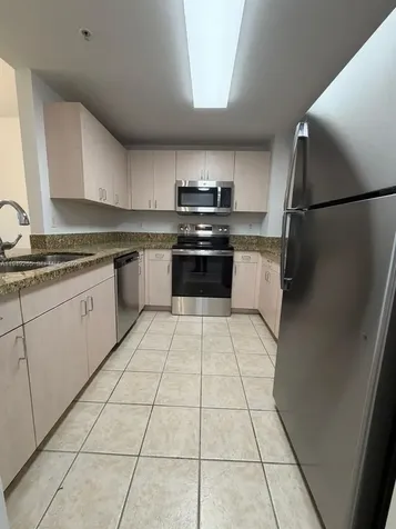 50 Menores Avenue Coral Gables FL 33134