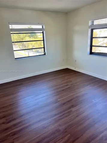 10431 N Kendall Drive Miami FL 33176