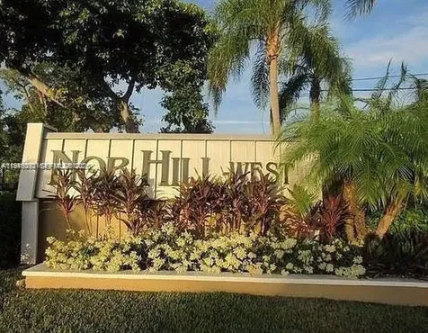 10431 N Kendall Drive Miami FL 33176