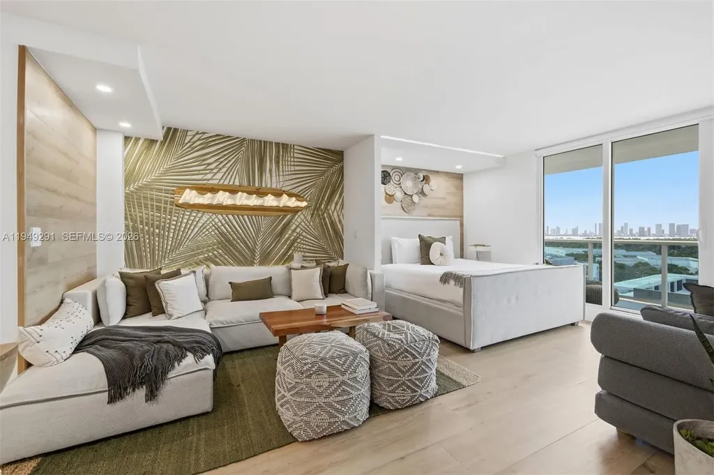 2301 Collins Avenue Miami Beach FL 33139