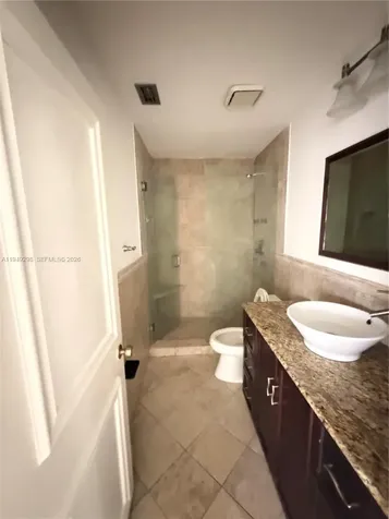 1802 Waterview Circle Palm Springs FL 33461