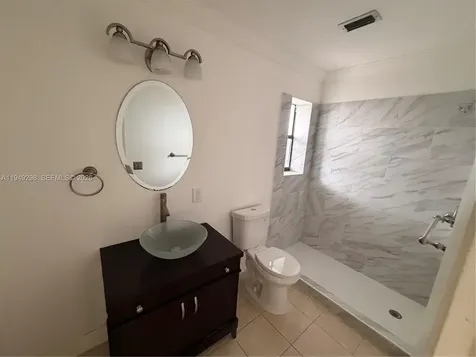 1802 Waterview Circle Palm Springs FL 33461