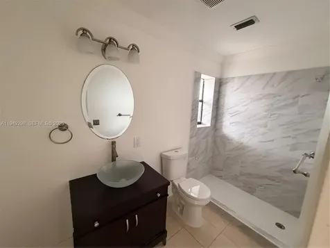 1802 Waterview Circle Palm Springs FL 33461