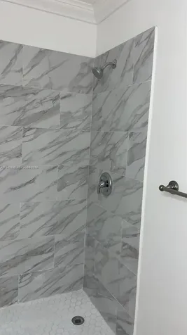 1802 Waterview Circle Palm Springs FL 33461
