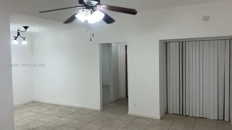 1802 Waterview Circle Palm Springs FL 33461