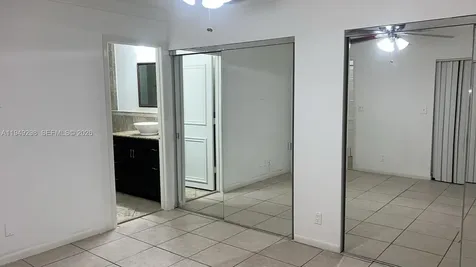1802 Waterview Circle Palm Springs FL 33461