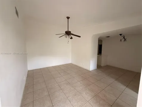 1802 Waterview Circle Palm Springs FL 33461