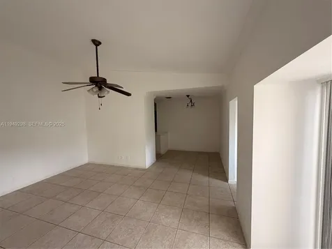 1802 Waterview Circle Palm Springs FL 33461