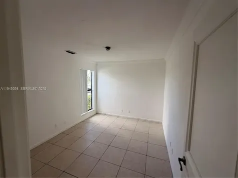 1802 Waterview Circle Palm Springs FL 33461