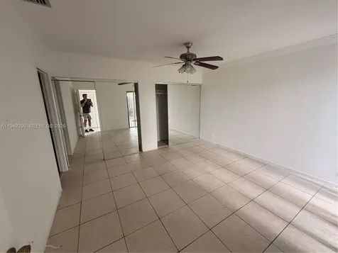 1802 Waterview Circle Palm Springs FL 33461