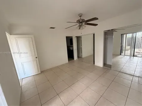 1802 Waterview Circle Palm Springs FL 33461