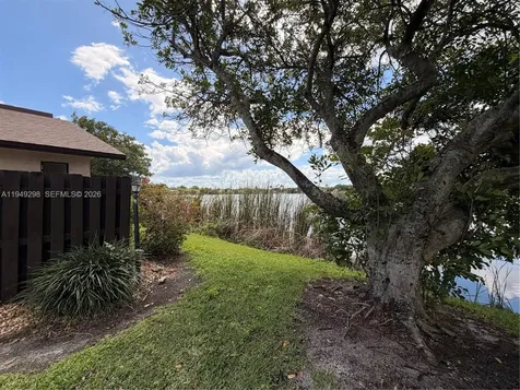 1802 Waterview Circle Palm Springs FL 33461