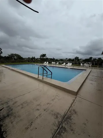 1802 Waterview Circle Palm Springs FL 33461