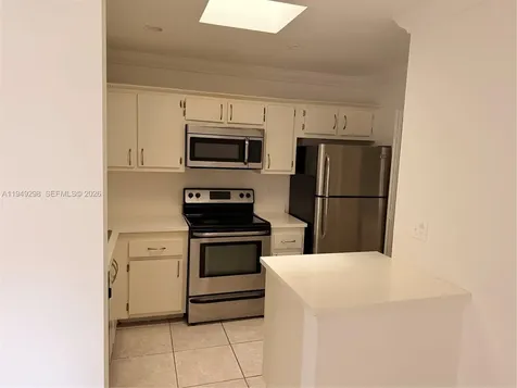 1802 Waterview Circle Palm Springs FL 33461
