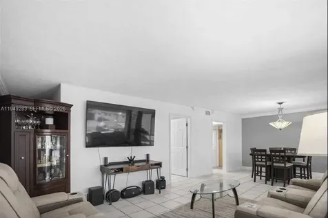 7768 Dilido Boulevard Miramar FL 33023