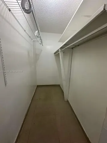 4803 NW 7th Street Miami FL 33126