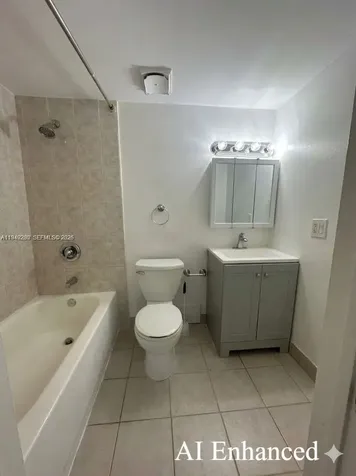 4803 NW 7th Street Miami FL 33126