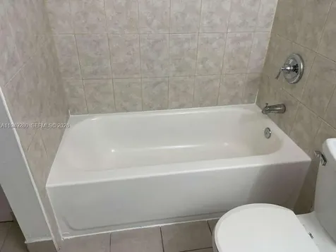 4803 NW 7th Street Miami FL 33126